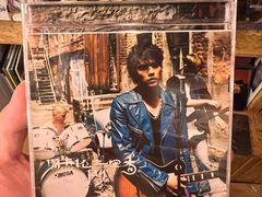 -独音唱片 Indie Music