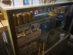 -甛时(咸奶油特色店)