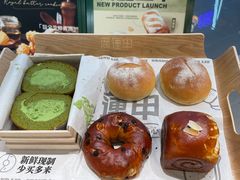 -万达广场(合肥天鹅湖店)