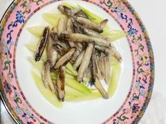 -新光酒家·河豚·海鲜·蟹料理(浦东店)