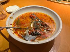 -原乡饭店·荣锦轩(建屋乐活城店)