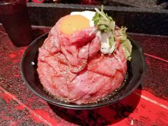 -Red Rock(原宿店)