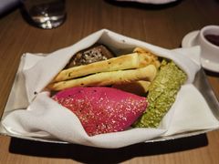 -佐度王子扒房(西城红场店)