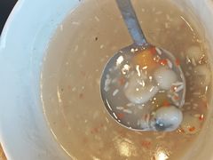 -聚鑫阁江浙菜·非遗传承技艺(青村帝华园店)