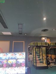 -meland亲子乐园(深圳领展中心城店)