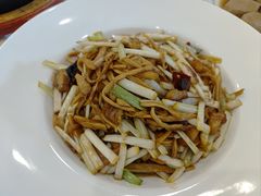 -全聚德(常州店)