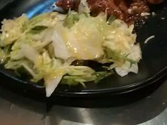 android_upload_pic-MI WU FACTORY米屋美食工厂餐厅(绿地店)