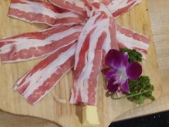 -三国惹火烤肉