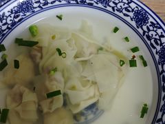 -鼎顺小吃(吴山名楼店)