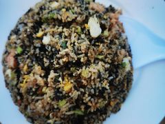 -星奇缘·海鲜餐厅(东山美食地标店)