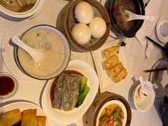 -金悦轩海鲜酒家(拱北店)