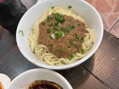 -牛王庙(龙华花园店)