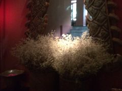 iphone_upload_pic-花马天堂云南餐厅 Lost Heaven(高邮路店)