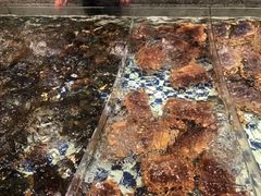 -古韵轩·江浙融合菜(梁溪店)