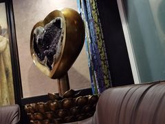 -福禧酒窖·中餐厅 (万柳店)