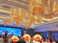 -金苑海鲜酒家(来魅力店)