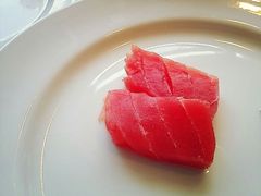 android_upload_pic-广州中心皇冠假日酒店-环市食坊·海鲜自助餐厅