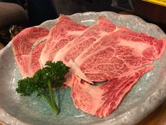 -江户前寿司(好运街店)