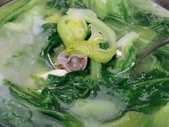 -昌记土制吊烧鸡(佛山市安信物流中心A座店)