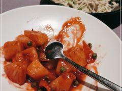 -金鸭季·北京烤鸭(深业上城店)