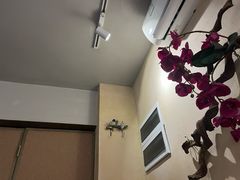 -耳艺采耳·足疗(东圃店)