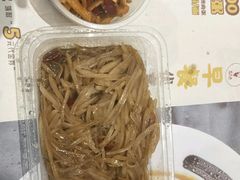 -光头卤(华侨城店)