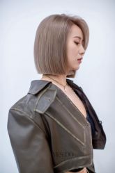 -YESIDO椰岛造型