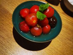 -米店·云南菜(南门店)