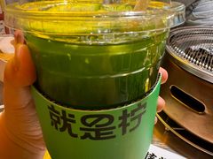 -万达广场(济南高新店)