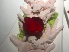 -红状元·空中花园火锅(金龙大道店)