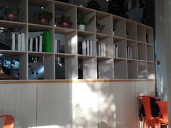 -西南政法大学-学生1食堂