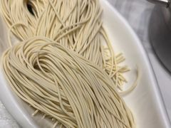 -阳光码头海鲜火锅(世纪大道店)