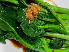 -蔡澜港式点心(皇庭广场店)