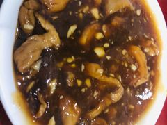-小胖包子王(庆亚大厦店)