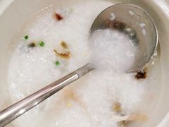 -高第街56号餐厅(泰安万达店)