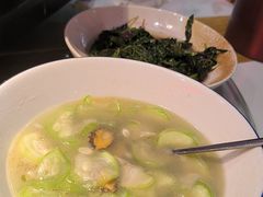 -老阿爸鲜鱼土菜(园区永旺店)