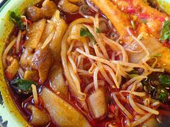 -脑馋粉儿(三里屯店)