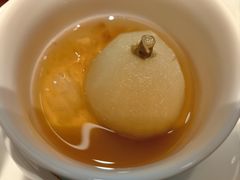 -湘湖逍遥庄园·水漾中餐厅