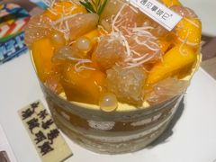 -遇见拿破仑(熙南里店)