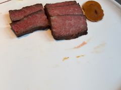 -1949-全鸭季(金宝街店)