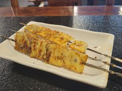 -再宣武文化主题餐厅·清真