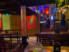-海雾里小酒馆(观音桥店)