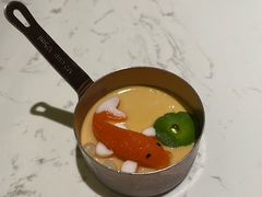 -锦楼·臻选新杭帮(正大广场店)