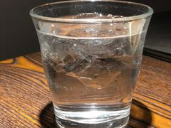 -桂马·日本料理·海胆·海鲜饭·酒场(民主广场店)