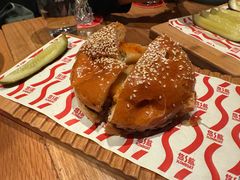 -悠航SLOWBOAT(三里屯店)