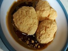 三大炮-龙抄手(文殊坊店)