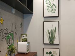 -巡茶(汇邻广场店)