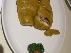 -利苑酒家(华熙国际店)
