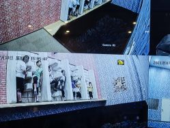 -疯狂的麦咭(长沙店)