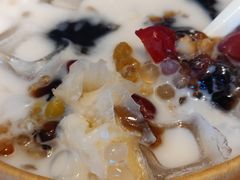 -做得清补凉(上邦店)
